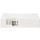 MikroTik hEX PoE RB960PGS (1xWAN 1xSFP 4xLAN) 4xPoE - 648454 - zdjęcie 3